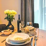 Glacier Loft Kitzsteinhorn 1 By Interhome Διαμέρισμα *