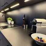 Glacier Loft Kitzsteinhorn 1 By Interhome