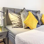 Glacier Loft Kitzsteinhorn 1 By Interhome Διαμέρισμα