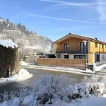 Glacier Loft Kitzsteinhorn 1 By Interhome *