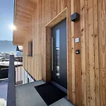 Glacier Loft Kitzsteinhorn 1 By Interhome Τσελ αμ Ζέε