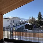 Glacier Loft Kitzsteinhorn 1 By Interhome * 젤암제