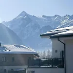 Glacier Loft Kitzsteinhorn 1 By Interhome *