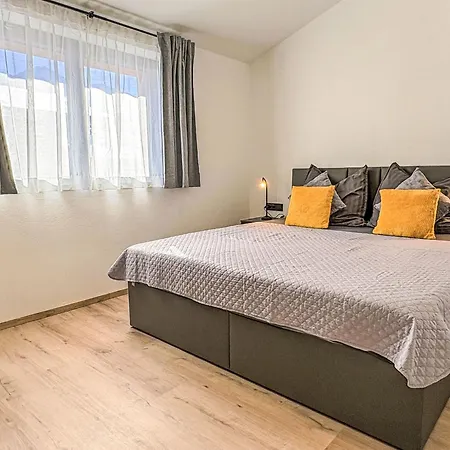 Glacier Loft Kitzsteinhorn 1 By Interhome Apartment Zell am See