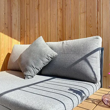 Apartment Glacier Loft Kitzsteinhorn 1 By Interhome Zell am See